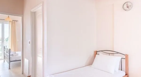 Hotel Aphrodite