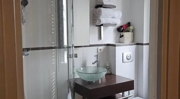 Hotel Apolonia Paris Montmartre, Sure Hotel Collection by Best Western