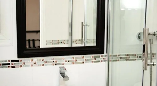 Hotel Apolonia Paris Mouffetard, Sure Hotel Collection by Best Western