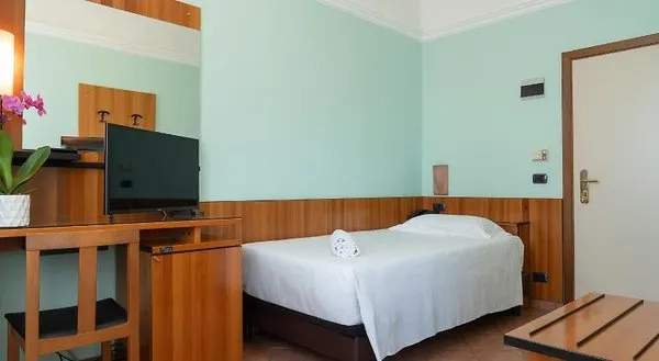 Hotel Aquila