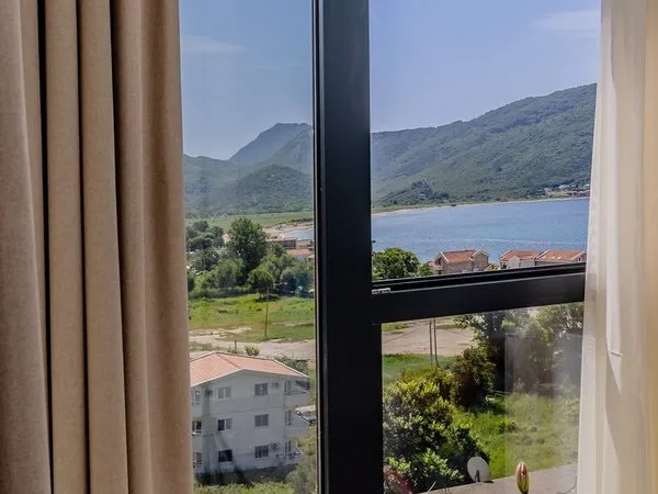 Hotel Aquilo