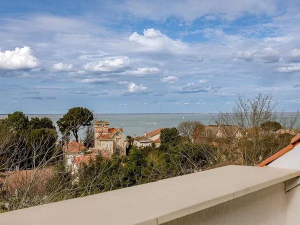 Hôtel Arcanse by Inwood Hotels