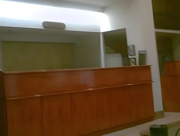Hotel Argo