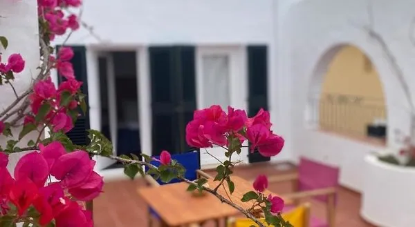 Hotel Artemisia