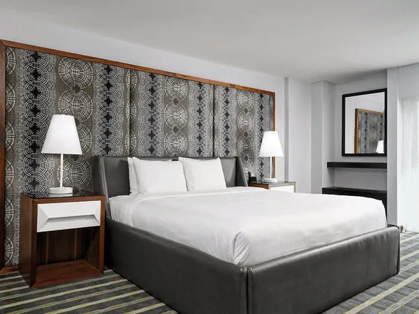 Hotel Arts