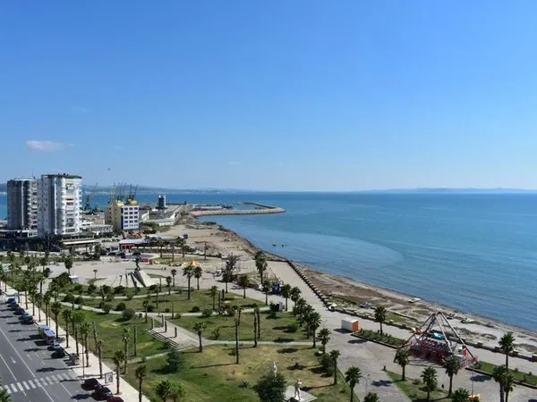 Hotel Arvi