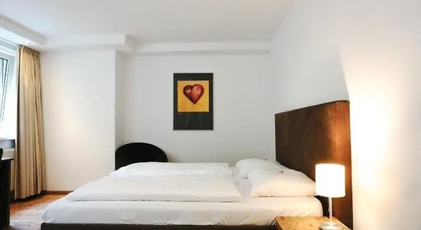 Hotel Astoria