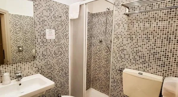 Hotel Astoria