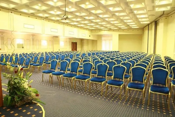 Hotel Astoria City Center