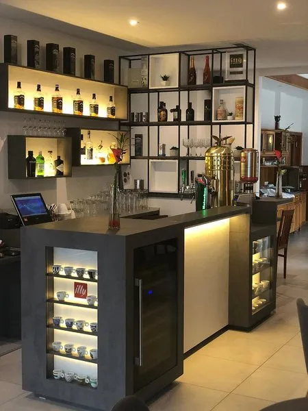Hotel Bajt