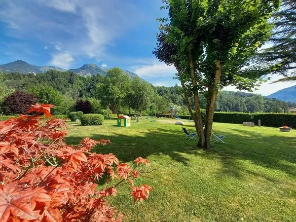 Hotel Bel Sit
