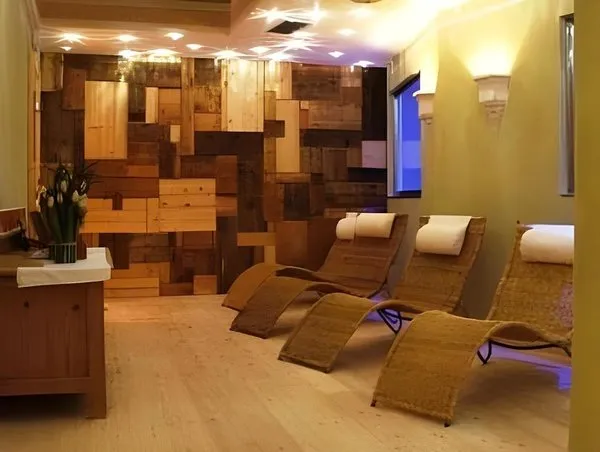 Hotel Bellaria
