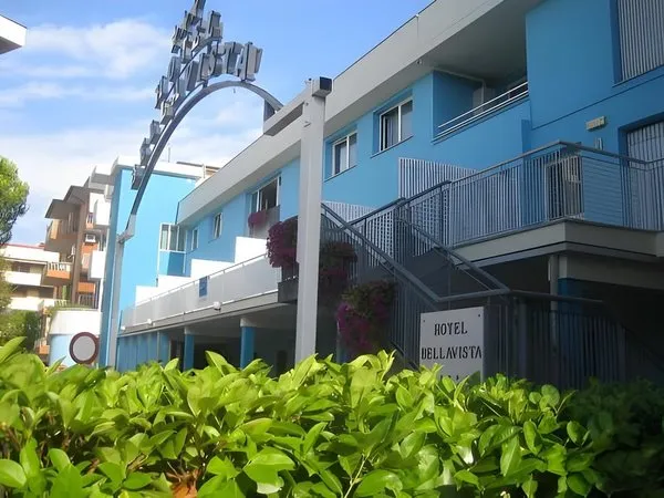 Hotel Bellavista