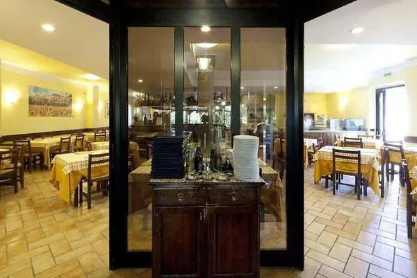 Hotel Bellavista
