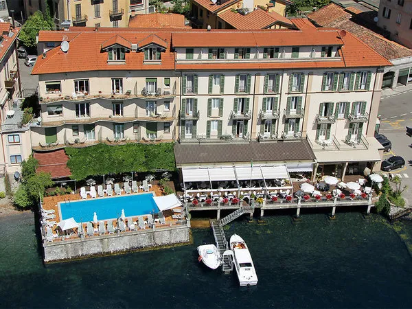 Hotel Bellavista
