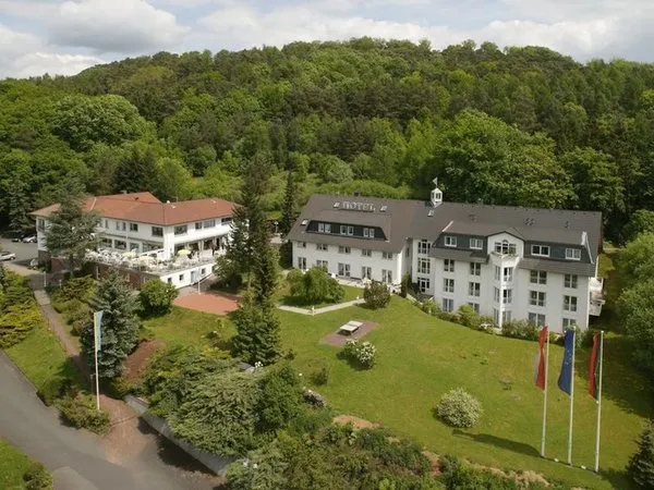 Hotel Bellevue