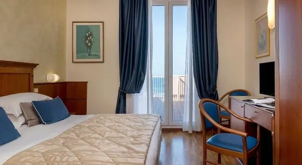 Hotel Bellevue