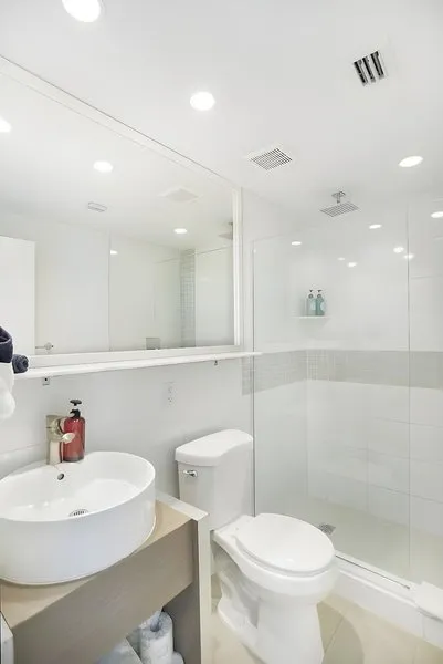 Hotel Belleza