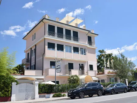 Hotel Bencistà