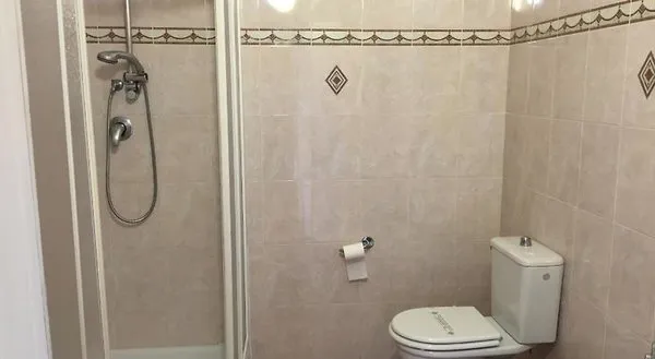 Hotel Biondi
