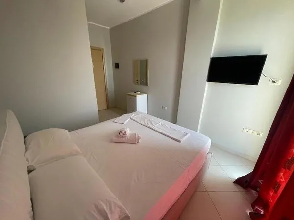 Hotel Ble Ble