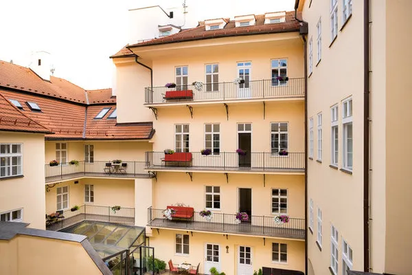 Hotel Bookquet