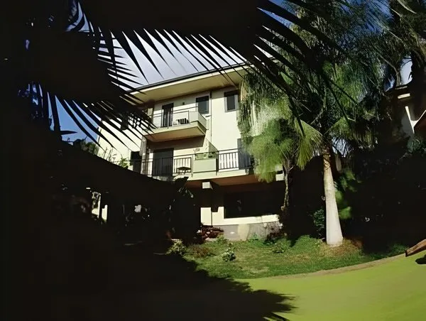 Hotel Borgo Verde