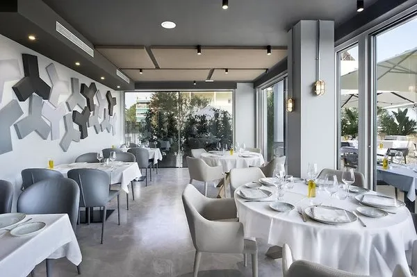 Hotel Boutique Donna