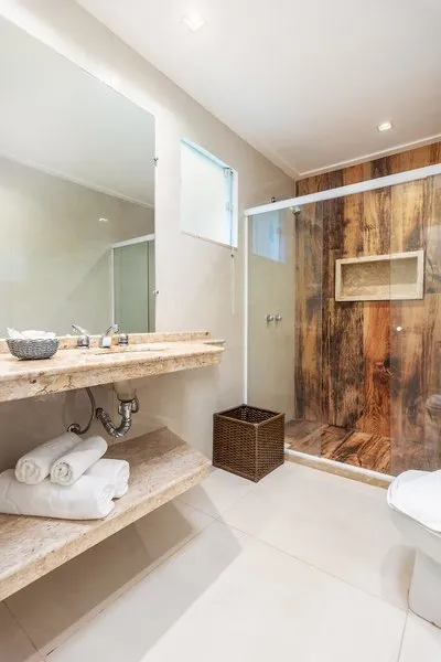 Hotel Brava Club Pousada