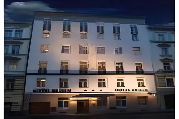 Hotel Brixen
