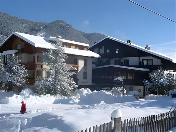 Hotel Brunnwirt
