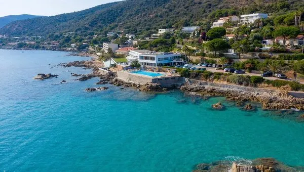 Hotel Cala di Sole
