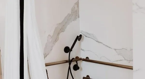 Hotel Californian