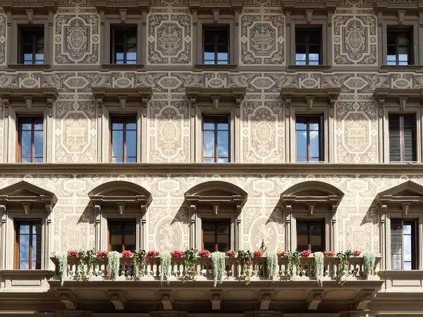 Hotel Calimala