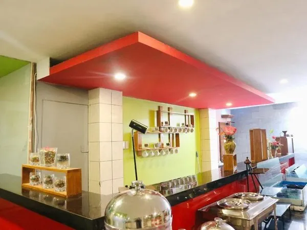 Hotel Candi Indah Powered by Archipelago