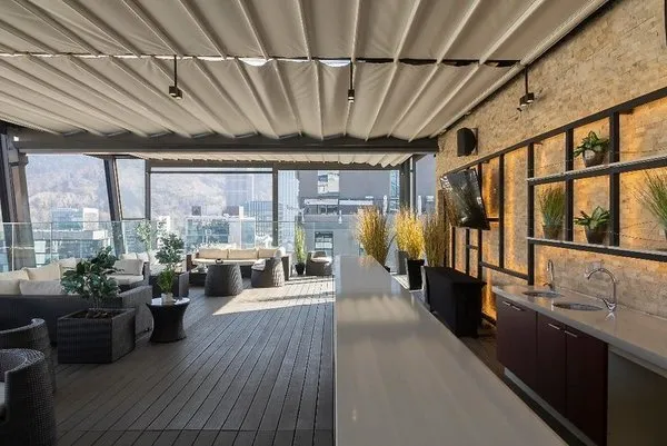 Hotel Capital Bellet