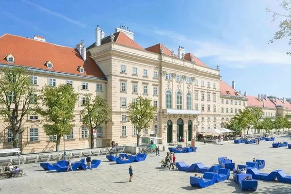 Hotel Capricorno