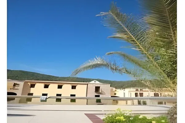 Hotel Cardedu