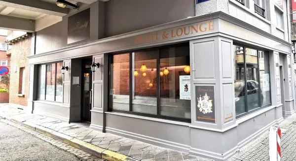 Hotel Cardiff