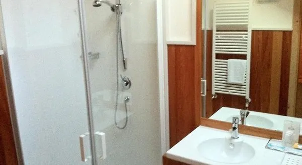 Hotel Casa del Campo