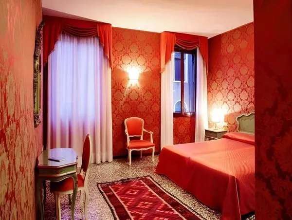 Hotel Casa Martini