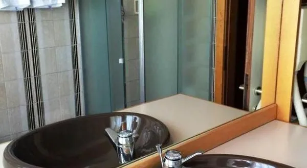 Hotel Casa Mia