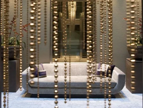 Hotel Casa Sagnier
