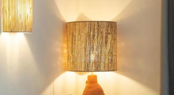 Hôtel Casa Santini x Roc Seven