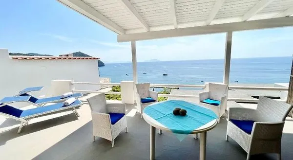 Hotel Casa Sofia