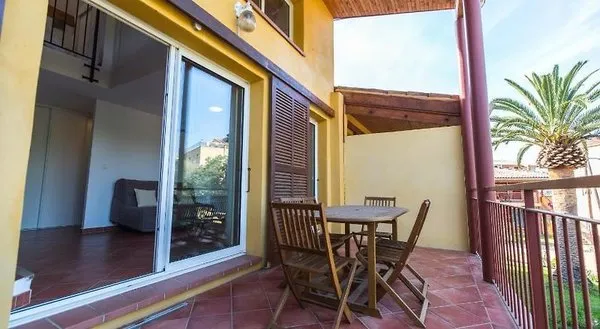 Hotel Casa Vecchia
