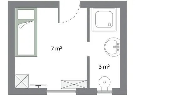 Hotel Casada