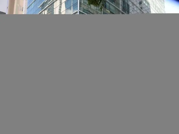 Hotel Cassino Tower Savassi Belo Horizonte