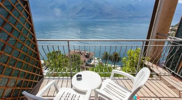 Hotel Castell