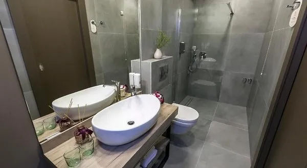 Hotel Castellum